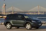 Toyota RAV4 2005 года